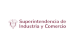 Cliente de Aken