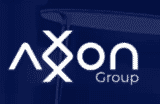 Cliente de Aken