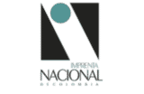 Cliente de Aken